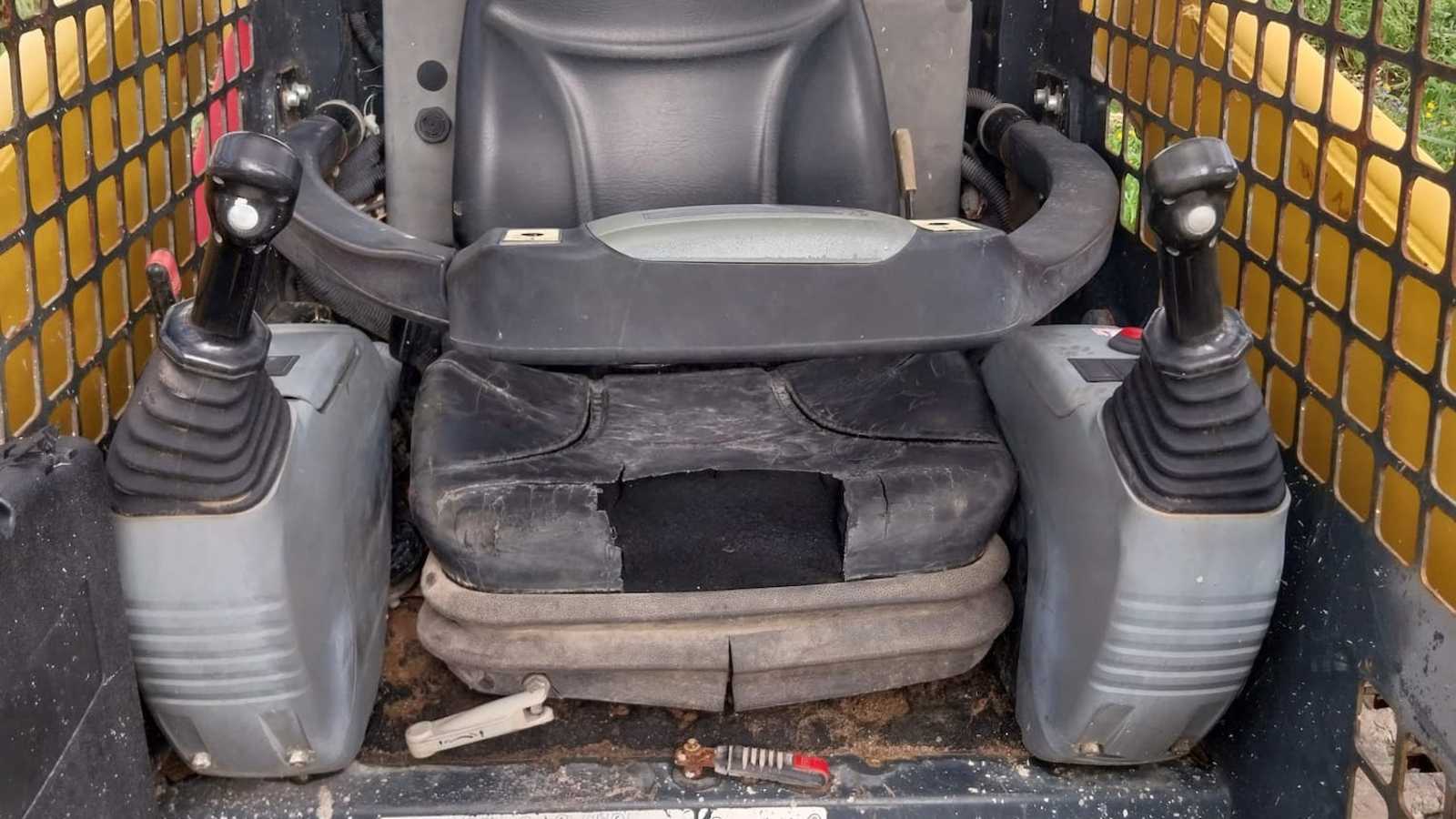 OmecoHub - Immagine 3